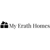 My Erath Homes