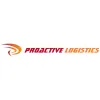 Proactive Logistics