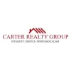 Carter Realty Group