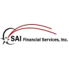 SAI Financial