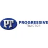 Progressive Tractor