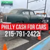 Philly Cash For Cars