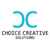 Choice Creative Solutions