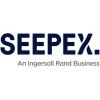 SEEPEX
