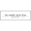 Dr. Wendy Wolfson