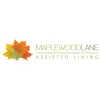 Maplewood Lane