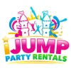 IJUMP Party Rentals