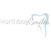 North Bay Smiles
