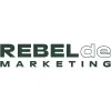 Robles Designs
