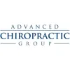 Advanced Chiropractic Group