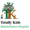 Totally Kids
