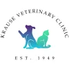 Krause Veterinary Clinic
