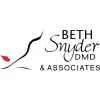 Beth Snyder, DMD