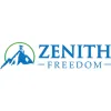 Zenith Freedom Financial Services
