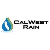 Calwest Rain