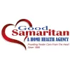 Good Samaritan