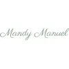 Mandy Manuel Counseling