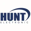 Hunt Electronic
