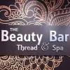 The Beauty Bar Thread and Spa