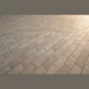 Drury Brothers Roofing