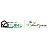 Bjornson Mortgage