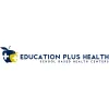 Education Plus Health