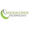 Nochallenge Technology