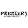 Premier Entertainment