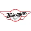 Biscayne Auto Sales