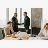 BTC Insurance Services