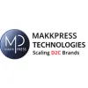 Makkpress Technologies