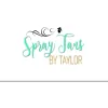 Spray Tans By Taylor