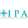 Interventional Pain Associates