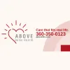 ABOVE Home Health