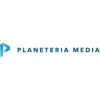 Planeteria Media
