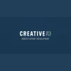 Creative216