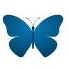Tarrant Plastic Surgery
