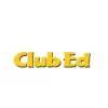 Club Ed Surf School & Camps