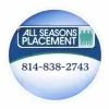 All Seasons Placement