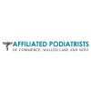 Affiliated Podiatrists