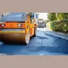 Prestige Paving