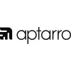 Alpha II