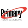 Primary Freight