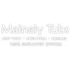 Mainely Tubs