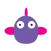 Purple Fish Marketing