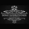 Girlfriends Day Spa
