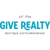 Give Realty