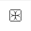 Dwell Fine Interiors