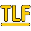 Top Line Fence