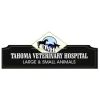 Tahoma Veterinary Hospital
